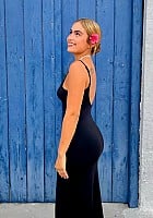 Alma Bachar